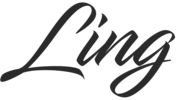 Modaling Logo
